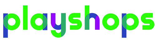 Playshop365