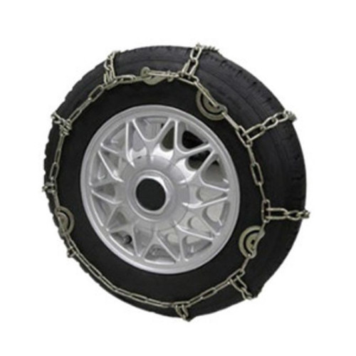 쇠사슬 스노우체인 타이어 자동차 체인 (1100-20)