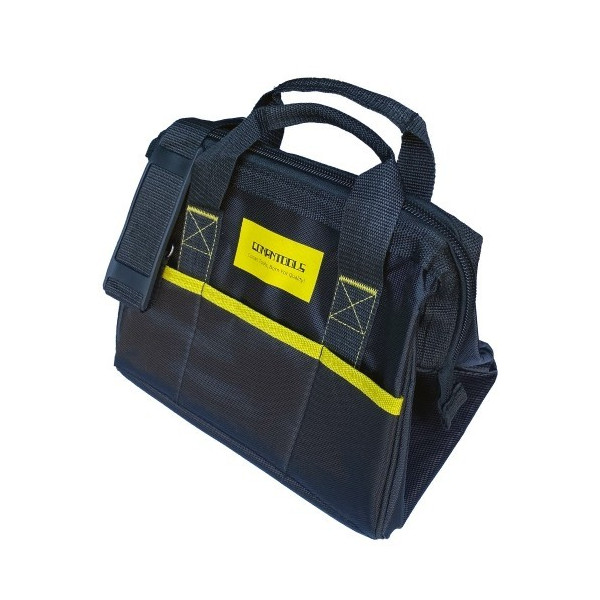 코난툴즈 공구가방 13인치