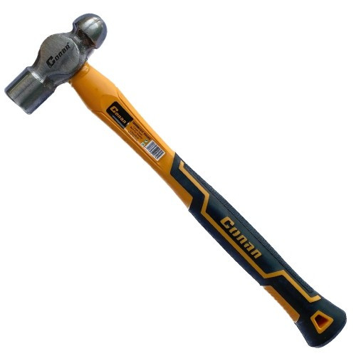 코난툴즈 슬레지 해머/오함마(TPR 핸들) 16oz