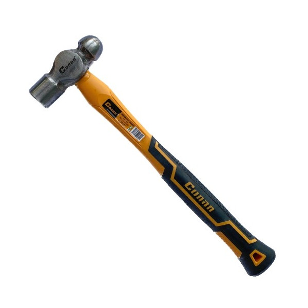 코난툴즈 슬레지 해머/오함마(TPR 핸들) 16oz