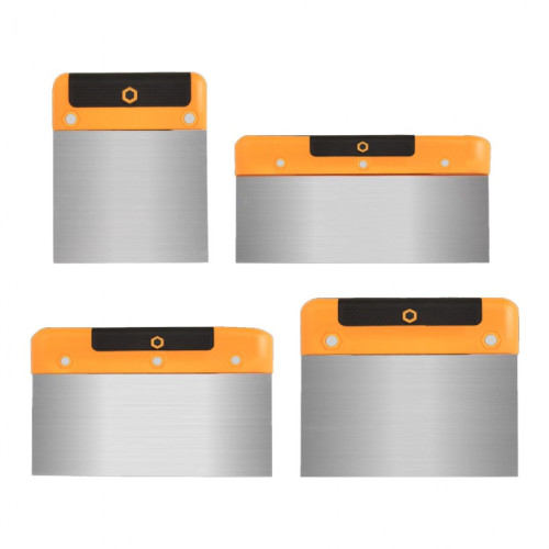 스테인리스 다용도 헤라 4종세트